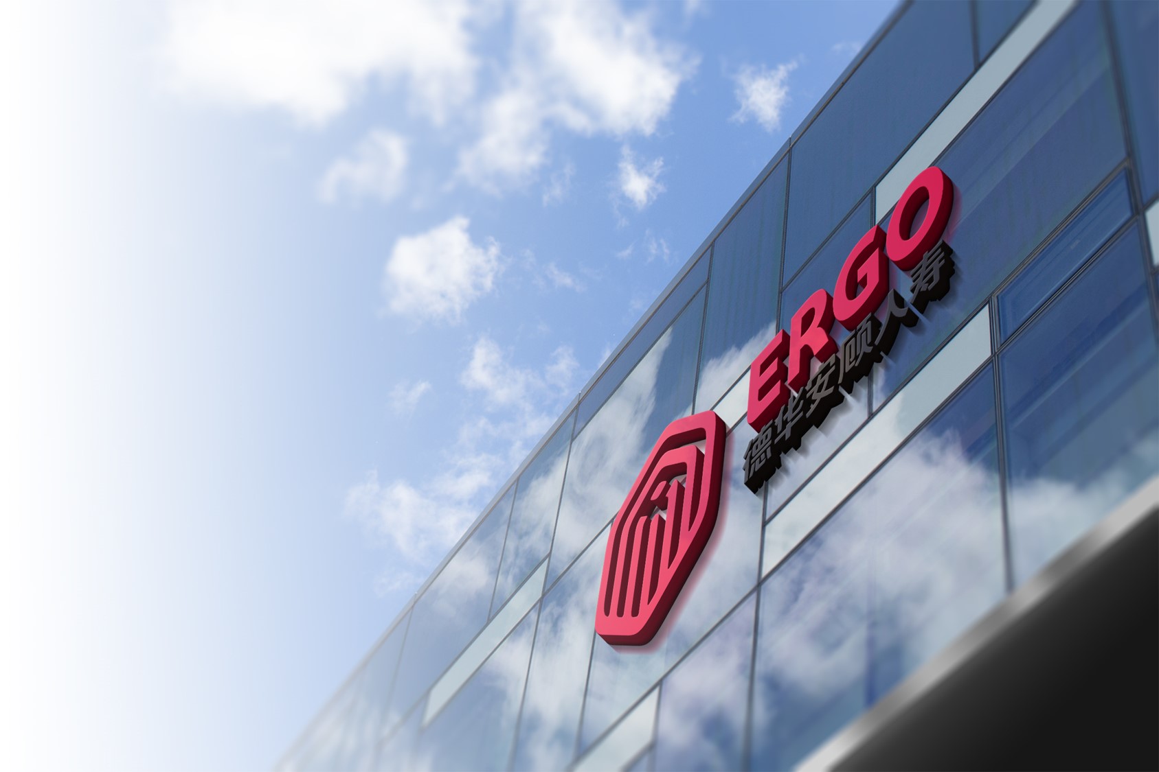 首页| 德华安顾人寿官网